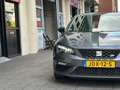 SEAT Leon 2.0 TSI Cupra 300 Aut Leer Virtual Schaalstoelen Grau - thumbnail 8