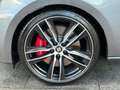 SEAT Leon 2.0 TSI Cupra 300 Aut Leer Virtual Schaalstoelen Grau - thumbnail 7