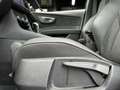 SEAT Leon 2.0 TSI Cupra 300 Aut Leer Virtual Schaalstoelen Grau - thumbnail 24