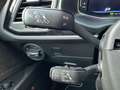 SEAT Leon 2.0 TSI Cupra 300 Aut Leer Virtual Schaalstoelen Grau - thumbnail 18