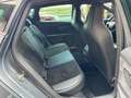 SEAT Leon 2.0 TSI Cupra 300 Aut Leer Virtual Schaalstoelen Grau - thumbnail 12