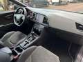 SEAT Leon 2.0 TSI Cupra 300 Aut Leer Virtual Schaalstoelen Grau - thumbnail 10