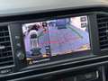 SEAT Leon 2.0 TSI Cupra 300 Aut Leer Virtual Schaalstoelen Grau - thumbnail 20