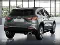 Mercedes-Benz GLA 200 PROGRESSIVE+NIGHT+PANO+360°+MULTIBEAM+7G Gris - thumbnail 4