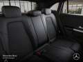 Mercedes-Benz GLA 200 PROGRESSIVE+NIGHT+PANO+360°+MULTIBEAM+7G Gris - thumbnail 12
