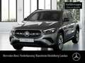 Mercedes-Benz GLA 200 PROGRESSIVE+NIGHT+PANO+360°+MULTIBEAM+7G Gris - thumbnail 1