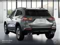 Mercedes-Benz GLA 200 PROGRESSIVE+NIGHT+PANO+360°+MULTIBEAM+7G Gris - thumbnail 20