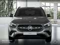 Mercedes-Benz GLA 200 PROGRESSIVE+NIGHT+PANO+360°+MULTIBEAM+7G Gris - thumbnail 6