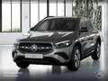 Mercedes-Benz GLA 200 PROGRESSIVE+NIGHT+PANO+360°+MULTIBEAM+7G Gris - thumbnail 2