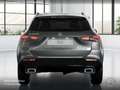 Mercedes-Benz GLA 200 PROGRESSIVE+NIGHT+PANO+360°+MULTIBEAM+7G Gris - thumbnail 7