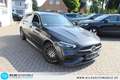 Mercedes-Benz C 220 T d AMG Line=PANO=LED=Keyles=AHK=Ambiente Grün - thumbnail 22