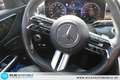 Mercedes-Benz C 220 T d AMG Line=PANO=LED=Keyles=AHK=Ambiente Grün - thumbnail 10