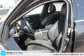 Mercedes-Benz C 220 T d AMG Line=PANO=LED=Keyles=AHK=Ambiente Grün - thumbnail 9