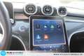 Mercedes-Benz C 220 T d AMG Line=PANO=LED=Keyles=AHK=Ambiente Grün - thumbnail 5