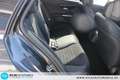 Mercedes-Benz C 220 T d AMG Line=PANO=LED=Keyles=AHK=Ambiente Grün - thumbnail 12