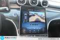 Mercedes-Benz C 220 T d AMG Line=PANO=LED=Keyles=AHK=Ambiente Grün - thumbnail 6