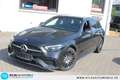 Mercedes-Benz C 220 T d AMG Line=PANO=LED=Keyles=AHK=Ambiente Grün - thumbnail 14