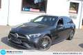 Mercedes-Benz C 220 T d AMG Line=PANO=LED=Keyles=AHK=Ambiente Grün - thumbnail 15