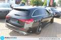 Mercedes-Benz C 220 T d AMG Line=PANO=LED=Keyles=AHK=Ambiente Grün - thumbnail 20