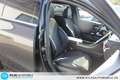 Mercedes-Benz C 220 T d AMG Line=PANO=LED=Keyles=AHK=Ambiente Grün - thumbnail 8