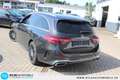 Mercedes-Benz C 220 T d AMG Line=PANO=LED=Keyles=AHK=Ambiente Grün - thumbnail 17