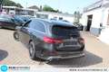 Mercedes-Benz C 220 T d AMG Line=PANO=LED=Keyles=AHK=Ambiente Grün - thumbnail 16