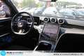 Mercedes-Benz C 220 T d AMG Line=PANO=LED=Keyles=AHK=Ambiente Grün - thumbnail 11
