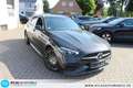 Mercedes-Benz C 220 T d AMG Line=PANO=LED=Keyles=AHK=Ambiente Grün - thumbnail 23