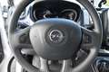 Opel Vivaro bestel 1.6 CDTI L2H1 L2H1 Airco Cruise Trekhaak NA Weiß - thumbnail 16