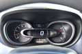 Opel Vivaro bestel 1.6 CDTI L2H1 L2H1 Airco Cruise Trekhaak NA Weiß - thumbnail 17
