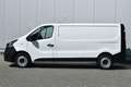 Opel Vivaro bestel 1.6 CDTI L2H1 Innovation EcoFlex Blanc - thumbnail 5