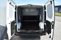 Opel Vivaro bestel 1.6 CDTI L2H1 L2H1 Airco Cruise Trekhaak NA Weiß - thumbnail 18
