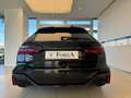 Audi RS6 RS 6 Avant 4.0 TFSI V8 quattro tiptronic Nero - thumbnail 14