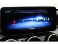 Mercedes-Benz C 200 C200 Business Solution Leder GPS Camera Led Blauw - thumbnail 9