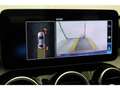 Mercedes-Benz C 200 C200 Business Solution Leder GPS Camera Led Blauw - thumbnail 8