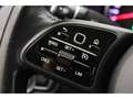 Mercedes-Benz C 200 C200 Business Solution Leder GPS Camera Led Blauw - thumbnail 12