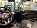 smart forTwo EQ cabrio Passion 22kW Blanc - thumbnail 20
