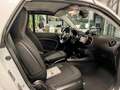 smart forTwo EQ cabrio Passion 22kW Wit - thumbnail 14