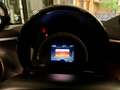 smart forTwo EQ cabrio Passion 22kW Wit - thumbnail 15