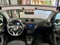 smart forTwo EQ cabrio Passion 22kW Wit - thumbnail 23