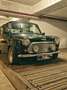 MINI 1300 Sport Edition 35 Anniversary Verde - thumbnail 2