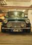 MINI 1300 Sport Edition 35 Anniversary Verde - thumbnail 3