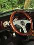 MINI 1300 Sport Edition 35 Anniversary Verde - thumbnail 4