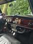 MINI 1300 Sport Edition 35 Anniversary Verde - thumbnail 5
