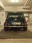 MINI 1300 Sport Edition 35 Anniversary Verde - thumbnail 7