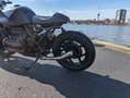 BMW K 100 RT Cafe-Racer streetfighter crna - thumbnail 5