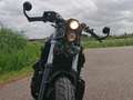 BMW K 100 RT Cafe-Racer streetfighter crna - thumbnail 9