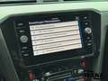 Volkswagen Passat Variant R-Line 2.0 TSI DSG IQ.L LEDER RFK Gris - thumbnail 17