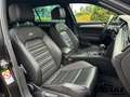 Volkswagen Passat Variant R-Line 2.0 TSI DSG IQ.L LEDER RFK Gris - thumbnail 7