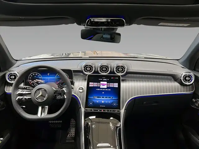 Mercedes-Benz 220 view 10